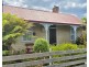 32 Bryan Street, Invermay TAS 7248