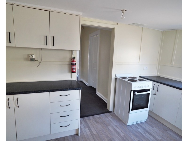 32 Bryan Street, Invermay TAS 7248