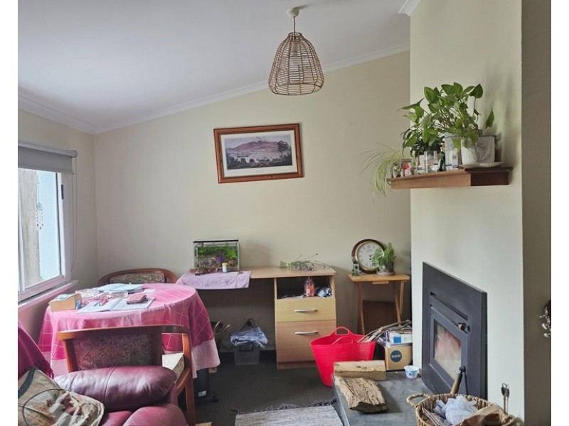 32 Bryan Street, Invermay TAS 7248