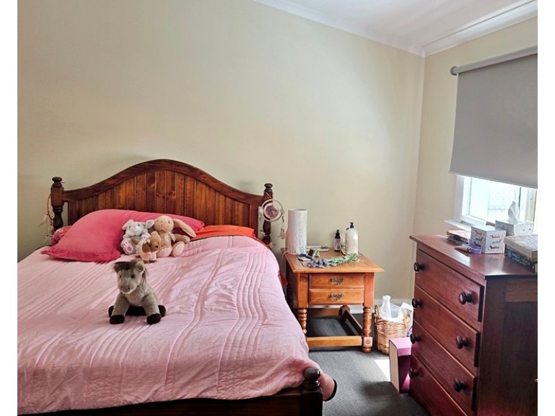 32 Bryan Street, Invermay TAS 7248