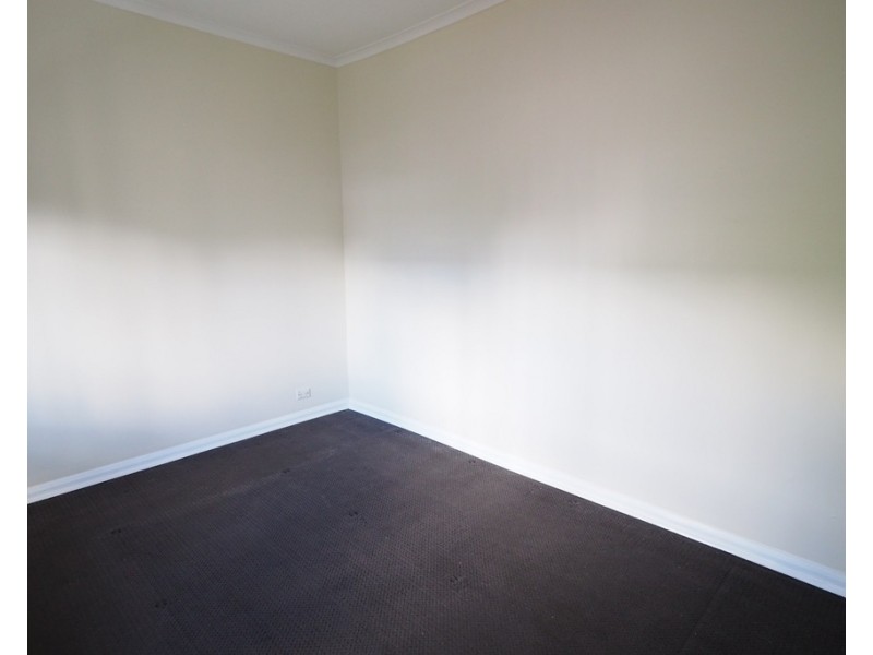 32 Bryan Street, Invermay TAS 7248