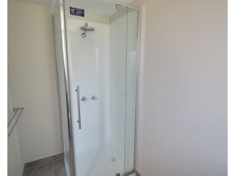 32 Bryan Street, Invermay TAS 7248