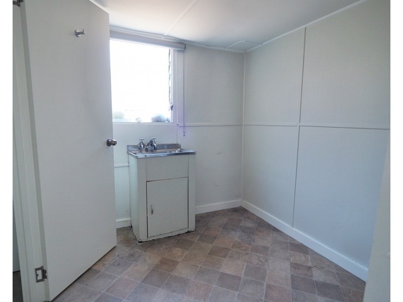 32 Bryan Street, Invermay TAS 7248