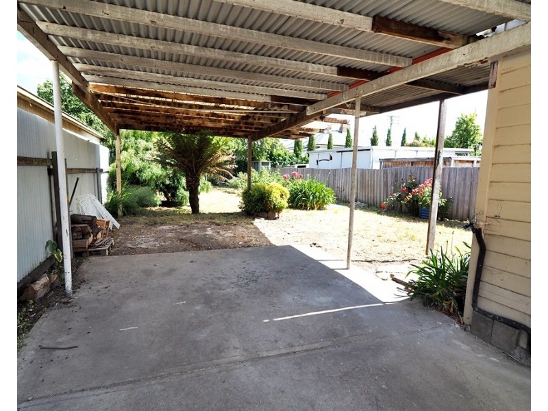 32 Bryan Street, Invermay TAS 7248