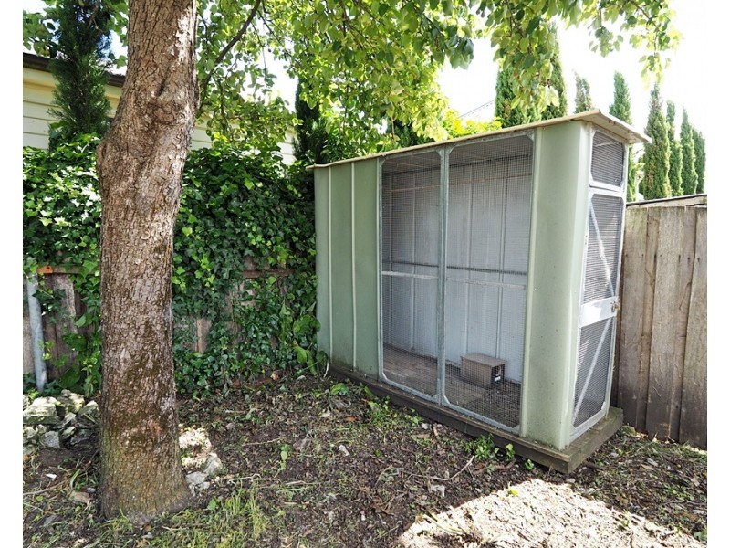 32 Bryan Street, Invermay TAS 7248