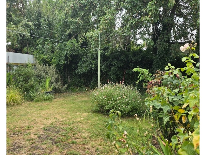 32 Bryan Street, Invermay TAS 7248