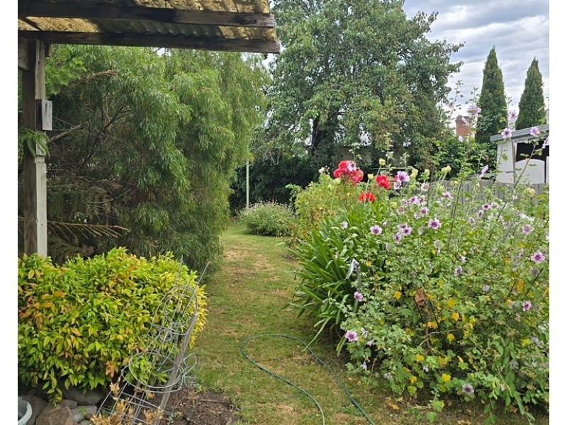 32 Bryan Street, Invermay TAS 7248