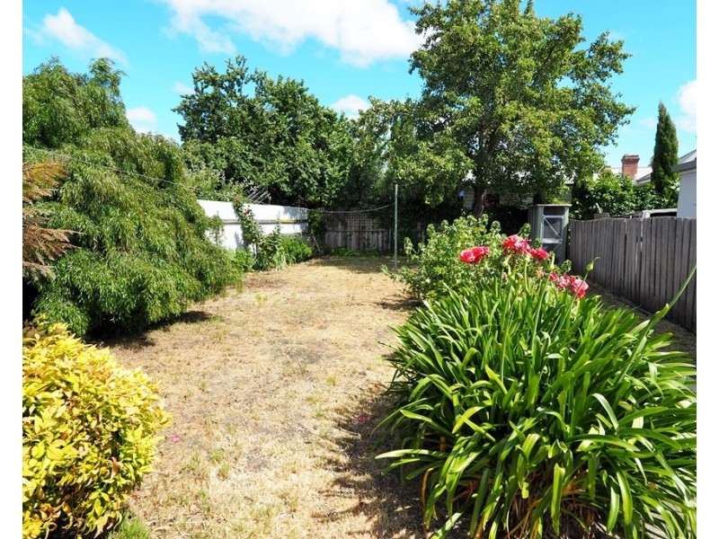 32 Bryan Street, Invermay TAS 7248