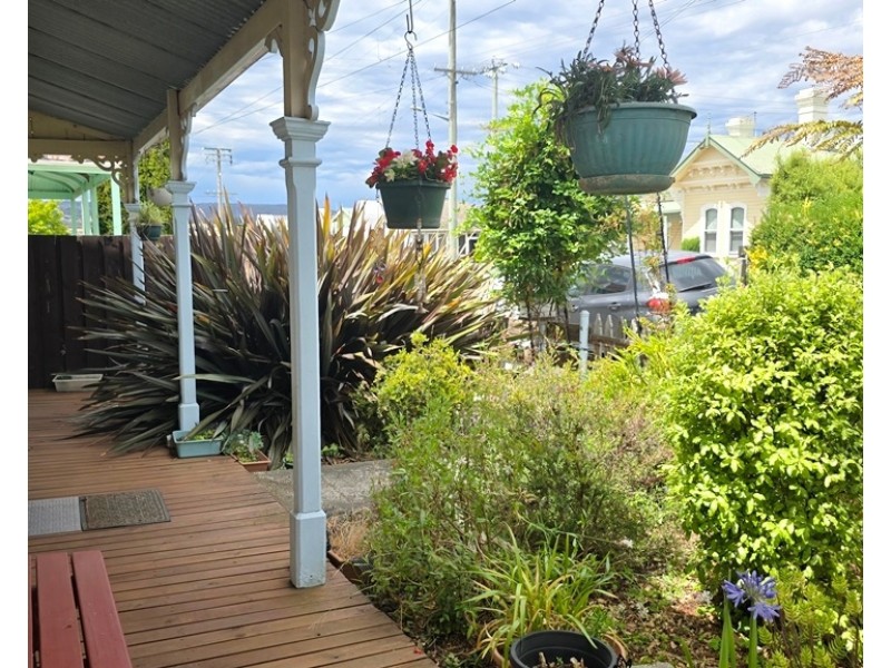 32 Bryan Street, Invermay TAS 7248