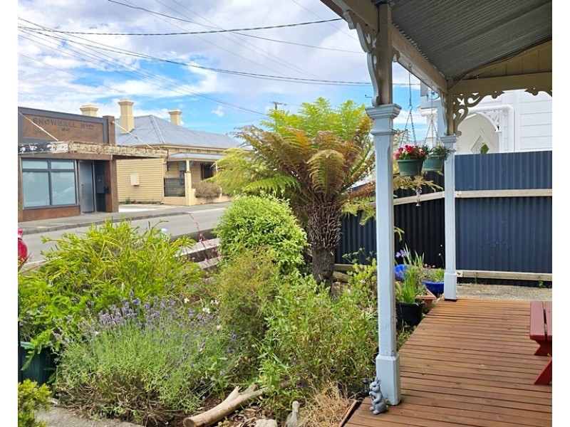 32 Bryan Street, Invermay TAS 7248