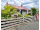 32 Bryan Street, Invermay TAS 7248