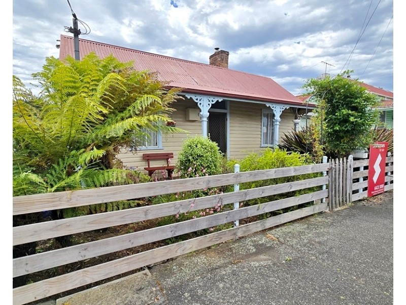 32 Bryan Street, Invermay TAS 7248