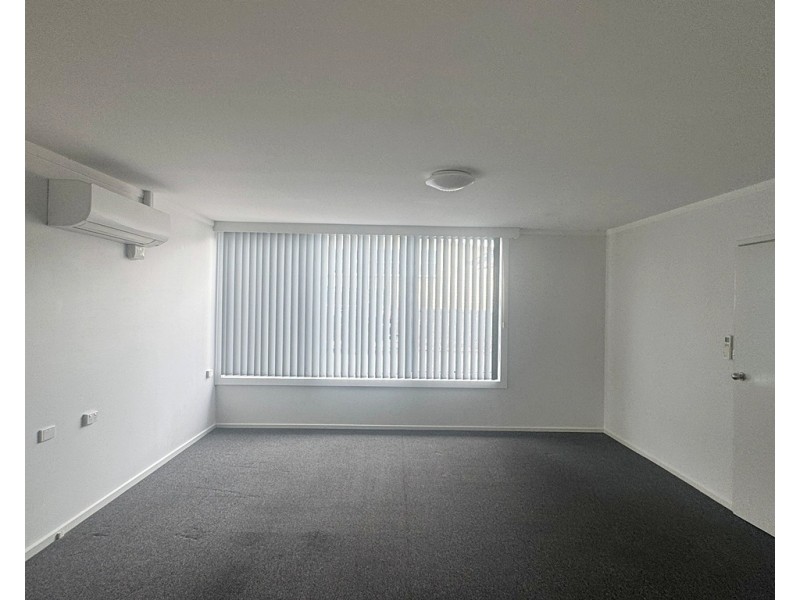 7/117 William Street, Devonport TAS 7310