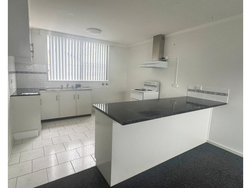 7/117 William Street, Devonport TAS 7310