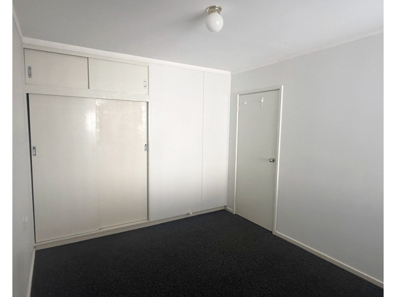 7/117 William Street, Devonport TAS 7310