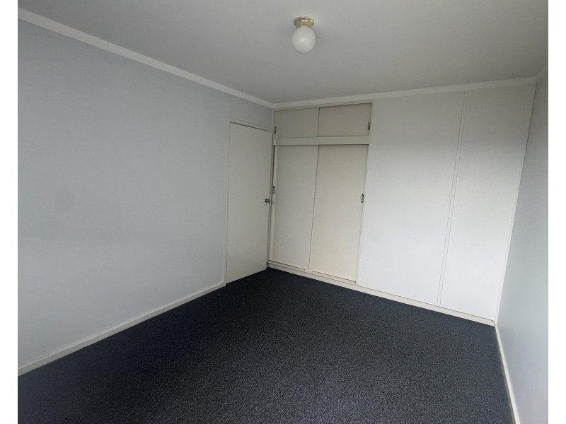 7/117 William Street, Devonport TAS 7310