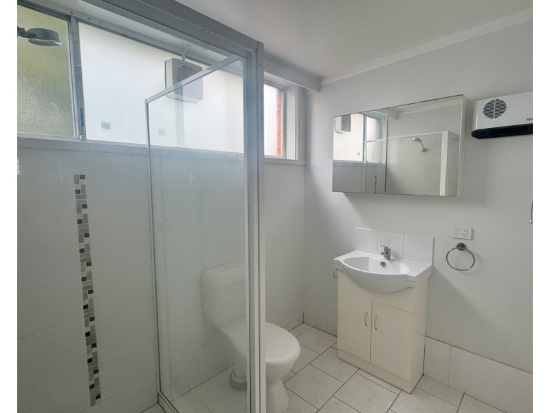 7/117 William Street, Devonport TAS 7310