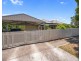 112 David Street, East Devonport TAS 7310
