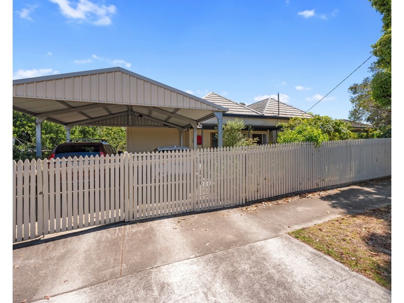 112 David Street, East Devonport TAS 7310
