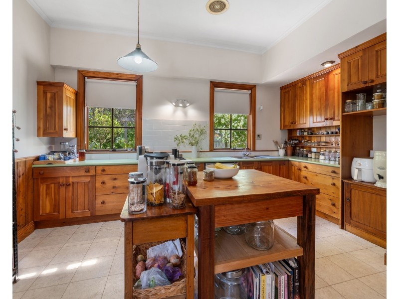 112 David Street, East Devonport TAS 7310