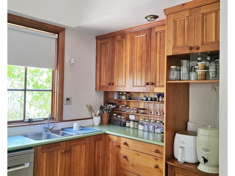 112 David Street, East Devonport TAS 7310