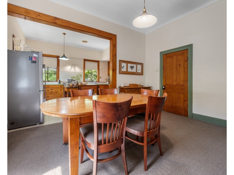 112 David Street, East Devonport TAS 7310