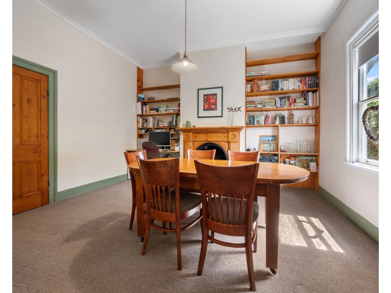 112 David Street, East Devonport TAS 7310