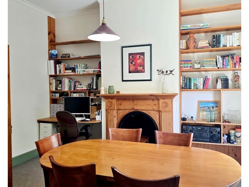 112 David Street, East Devonport TAS 7310