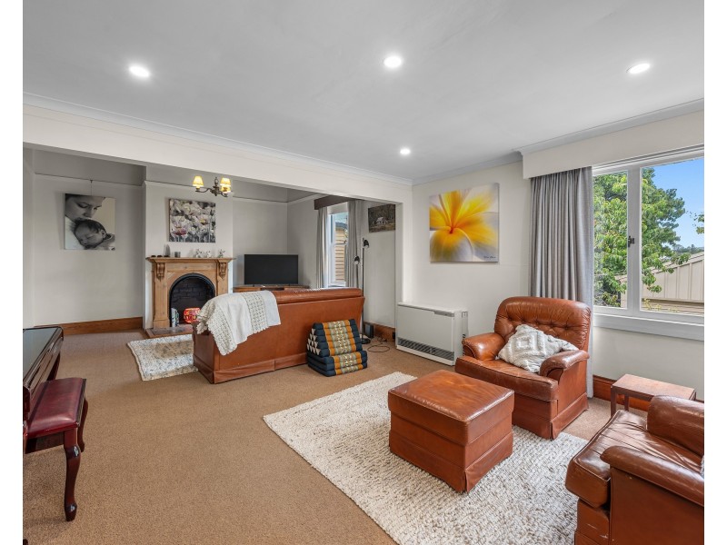 112 David Street, East Devonport TAS 7310