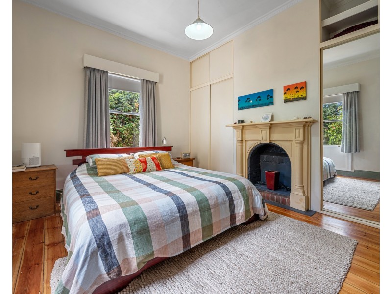 112 David Street, East Devonport TAS 7310