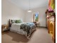 112 David Street, East Devonport TAS 7310