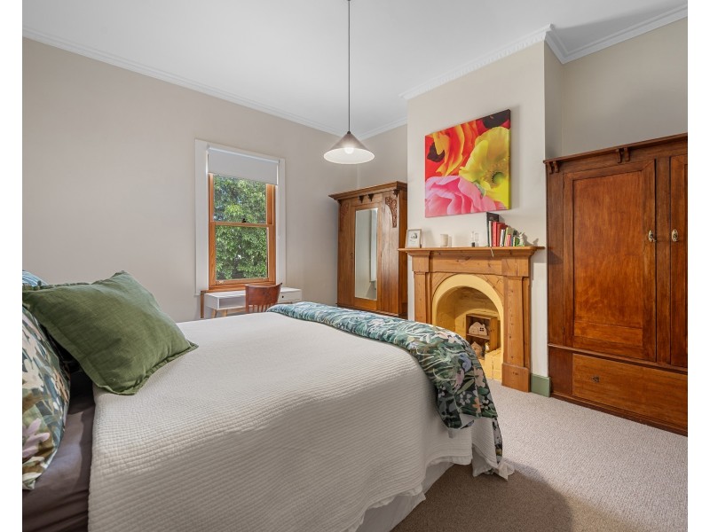 112 David Street, East Devonport TAS 7310