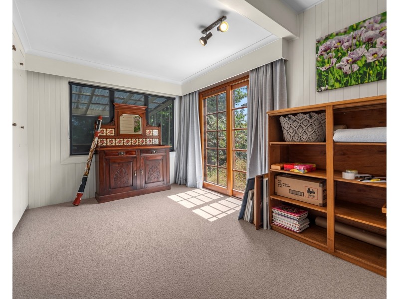 112 David Street, East Devonport TAS 7310