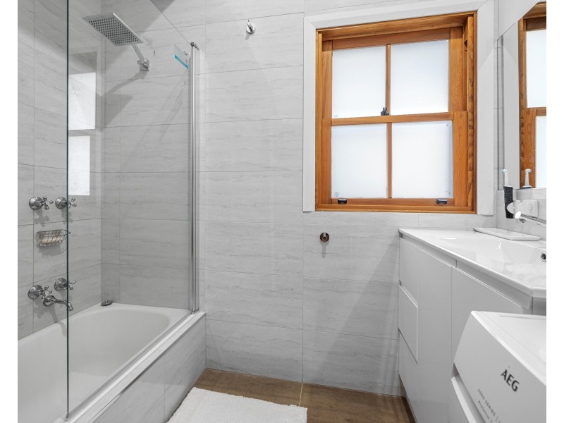 112 David Street, East Devonport TAS 7310