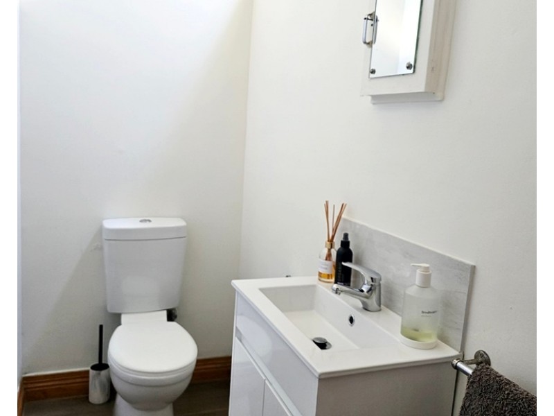 112 David Street, East Devonport TAS 7310