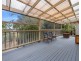 112 David Street, East Devonport TAS 7310