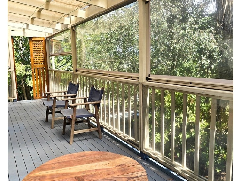 112 David Street, East Devonport TAS 7310