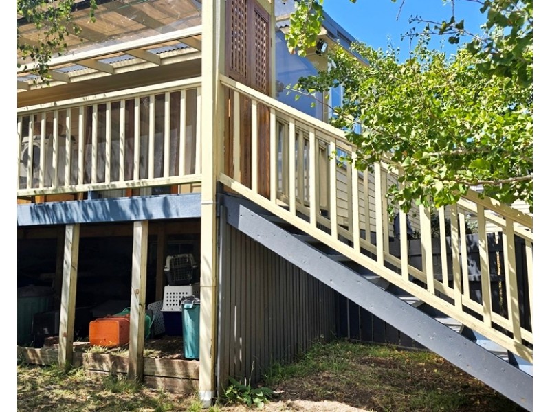 112 David Street, East Devonport TAS 7310