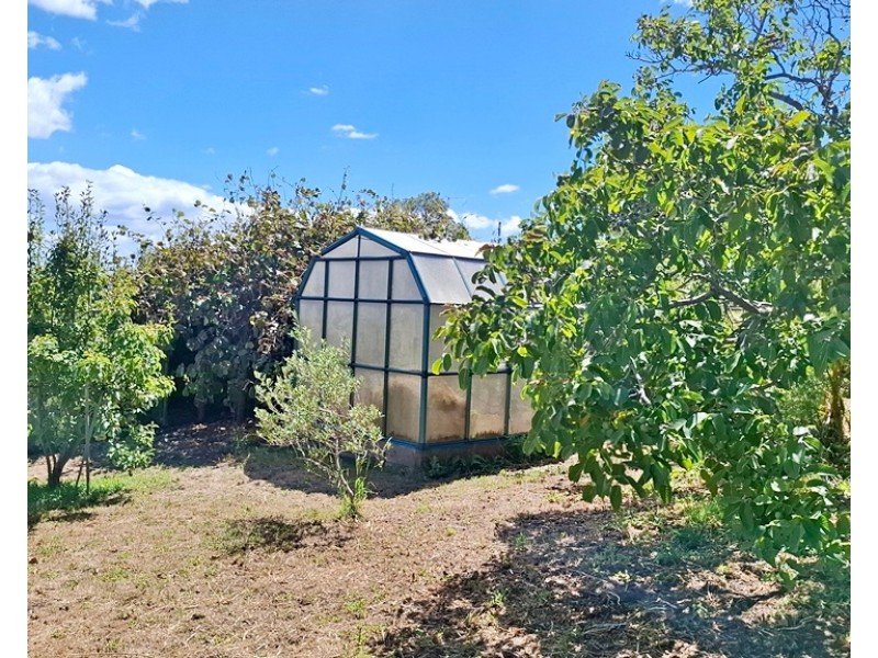 112 David Street, East Devonport TAS 7310