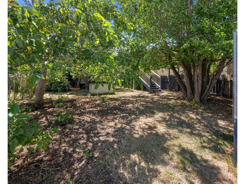 112 David Street, East Devonport TAS 7310