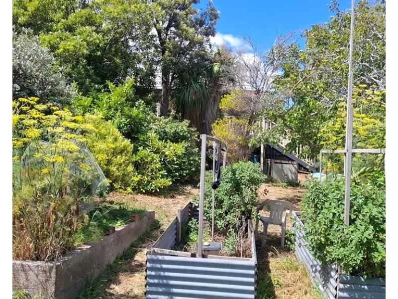 112 David Street, East Devonport TAS 7310