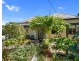 112 David Street, East Devonport TAS 7310