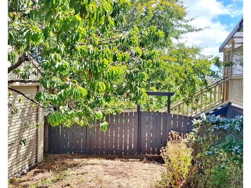 112 David Street, East Devonport TAS 7310