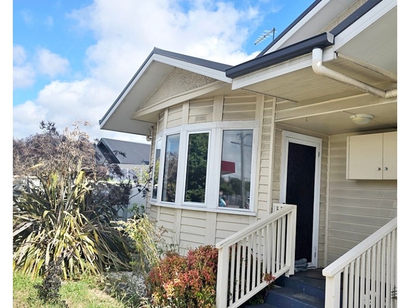 1/117 William Street, Devonport TAS 7310