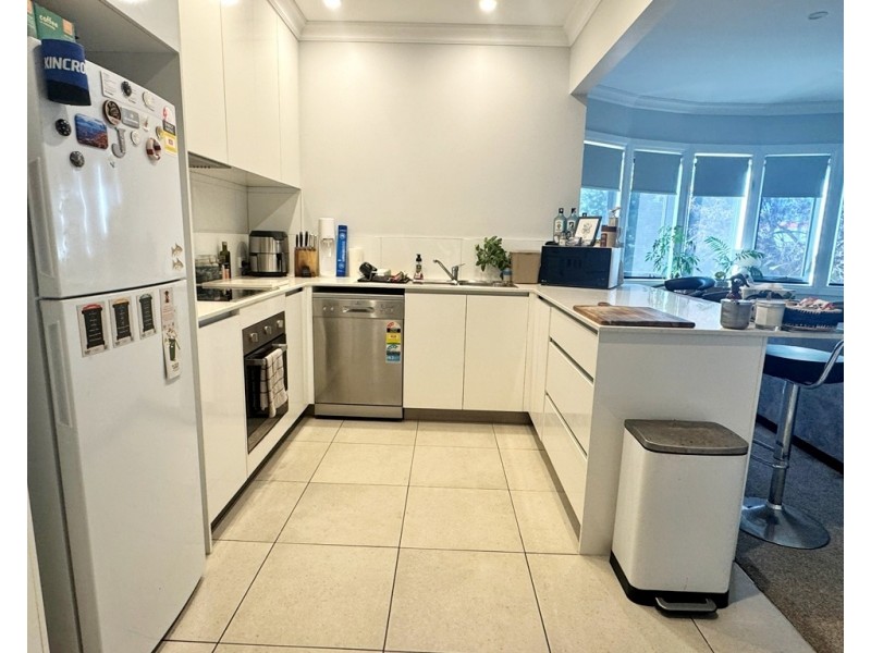 1/117 William Street, Devonport TAS 7310