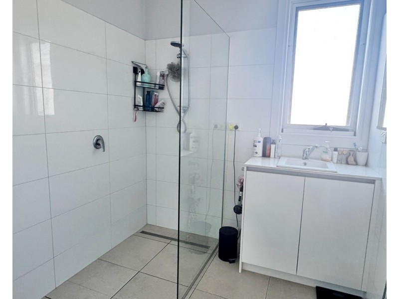 1/117 William Street, Devonport TAS 7310