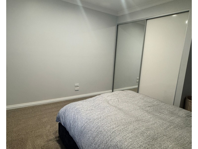 1/117 William Street, Devonport TAS 7310