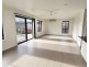 124b Franmaree Road, Newnham TAS 7248