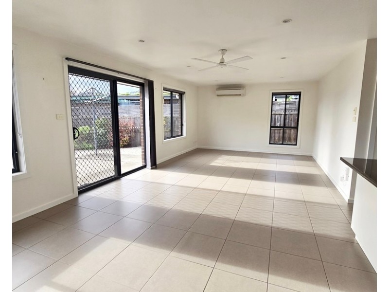 124b Franmaree Road, Newnham TAS 7248