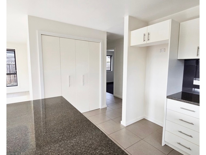 124b Franmaree Road, Newnham TAS 7248